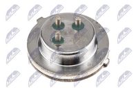 NTY EAT-AU-010 - Unidad de control, transmisión automática