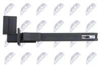 NTY ECT-VW-007 - Sensor, temperatura interior