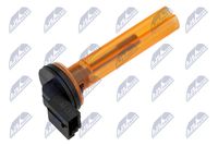 NTY ECT-BM-009 - Sensor, temperatura interior