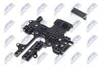 NTY EAT-AU-001 - Unidad de control, transmisión automática