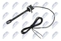 NTY ECTCT007 - Sensor, temperatura interior