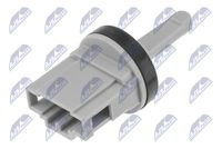 NTY ECT-AU-009 - Sensor, temperatura interior