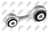 NTY ZWT-BM-021 - Travesaños/barras, suspensión ruedas