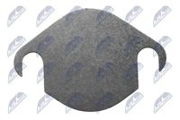 NTY EGR-VW-060 - Kit de reparación, sistema EGR