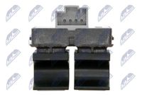 NTY EWS-VW-038 - Interruptor, apertura tapa depósito