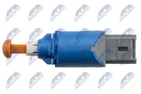 NTY ECP-ME-011 - Conmutador, accionamiento embrague (control veloc.)