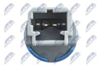 NTY ECP-ME-011 - Conmutador, accionamiento embrague (control veloc.)