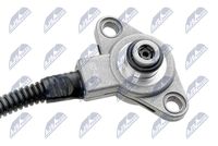 NTY EPC-CT-000 - Interruptor de presión de aceite, transmisión automática