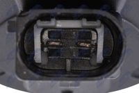 NTY HZS-VW-002A - Elemento de ajuste/control frenos de mano