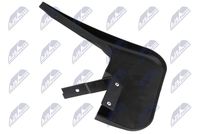 NTY EZC-FR-317 - Faldilla guardabarro