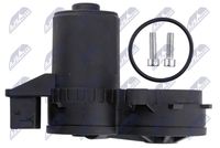 NTY HZS-VV-003A - Elemento de ajuste/control frenos de mano