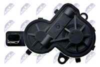 NTY HZS-VV-002A - Elemento de ajuste/control frenos de mano