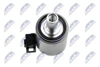 NTY EAG-CT-000 - Válvula de mando, transmisión automática