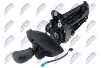 NTY LZBME004 - Palanca de cambios