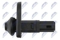 NTY EZC-MS-008 - Interruptor, contacto de puerta