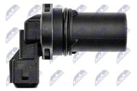 NTY ECP-FR-000 - Sensor, revoluciones del motor