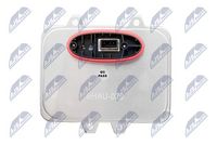 NTY EPX-BM-027 - Bobina de reactancia, lámpara de descarga de gas