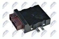 ESEN SKV 96SKV211 - Unidad de control, bomba de combustible