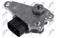 NTY EAGTY004 - Sensor, punto muerto (caja de cambios automática)