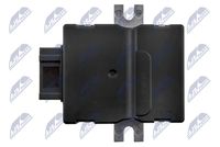 NTY EPW-BM-002 - Unidad de control, bomba de combustible