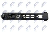 NTY EZC-VW-191 - Cinturón de seguridad