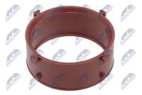 NTY ECD-ME-017 - Junta tórica, conducto aire admisión