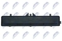 NTY EZC-SK-030 - Cubierta, canal aire fresco (aire habitáculo)