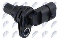 NTY ECP-PL-047 - Sensor, revoluciones del motor