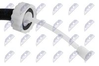 NTY BPP-AU-005 - Inyector, úrea