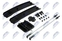 NTY EZC-VW-370 - Kit de reparación, elevalunas