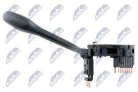 NTY EPE-VW-004 - Interruptor de luz intermitente