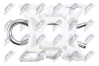 NTY EZC-BM-134 - Patín, elevalunas