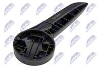 NTY EZC-ME-090 - Elemento de regulación, ajuste de altura de asiento