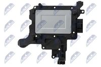 NTY EAT-AU-006 - Kit repara. cables, Mechatronik (transmisión automática)