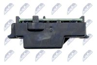 NTY EPX-BM-043 - Unidad de control, faros dinámicos curva