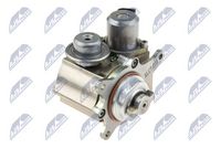 NTY BPPCT002 - Bomba de alta presión