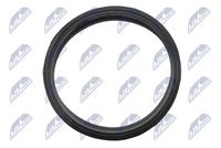 NTY BPP-VW-007 - Junta, bomba de combustible