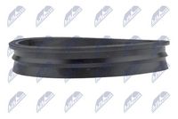 NTY BPP-VW-007 - Junta, bomba de combustible