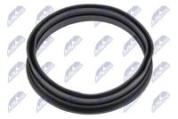 NTY BPP-VW-006 - Junta, sensor de nivel de combustible