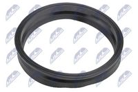 NTY BPPVW006 - Junta, sensor de nivel de combustible