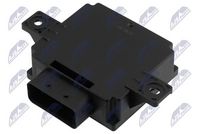 NTY EMSMZ001 - Estabilizador de tensión, sistema start/stop