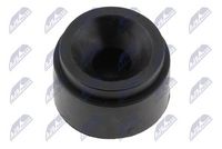 NTY EZCAU304 - Tope, tapa motor