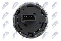 NTY EWS-LR-010 - Botón de arranque