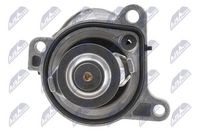 NTY CTM-ME-051 - Caja del termostato