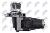 NTY EGR-CT-025 - Válvula EGR
