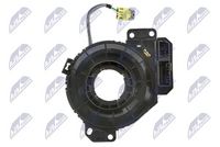 NTY EAS-HD-026 - Muelle espiral, airbag