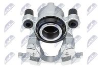 NTY HZPRE039 - Pinza de freno