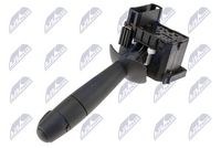 NTY EPE-RE-068 - Conmutador en la columna de dirección