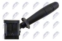 NTY EPE-RE-068 - Conmutador en la columna de dirección