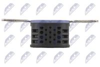 NTY EBP-ME-004 - Sensor, control de batería